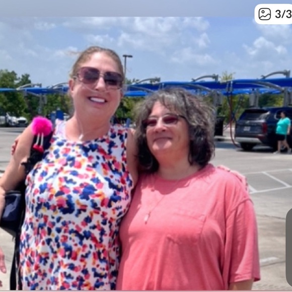 Share show and live - Picture 13 of 14